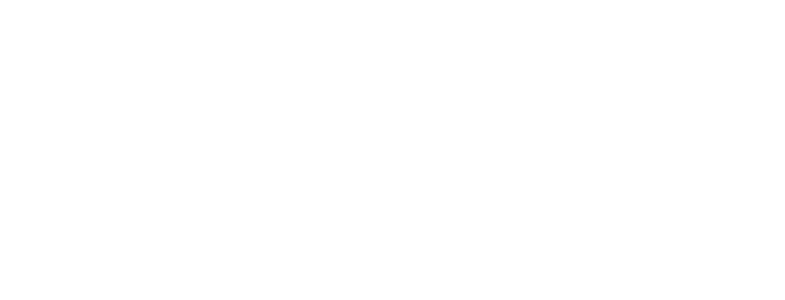 EnergieAanvraag.com