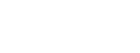 EnergieAanvraag.com