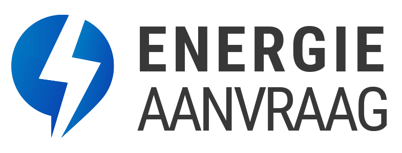 EnergieAanvraag.com